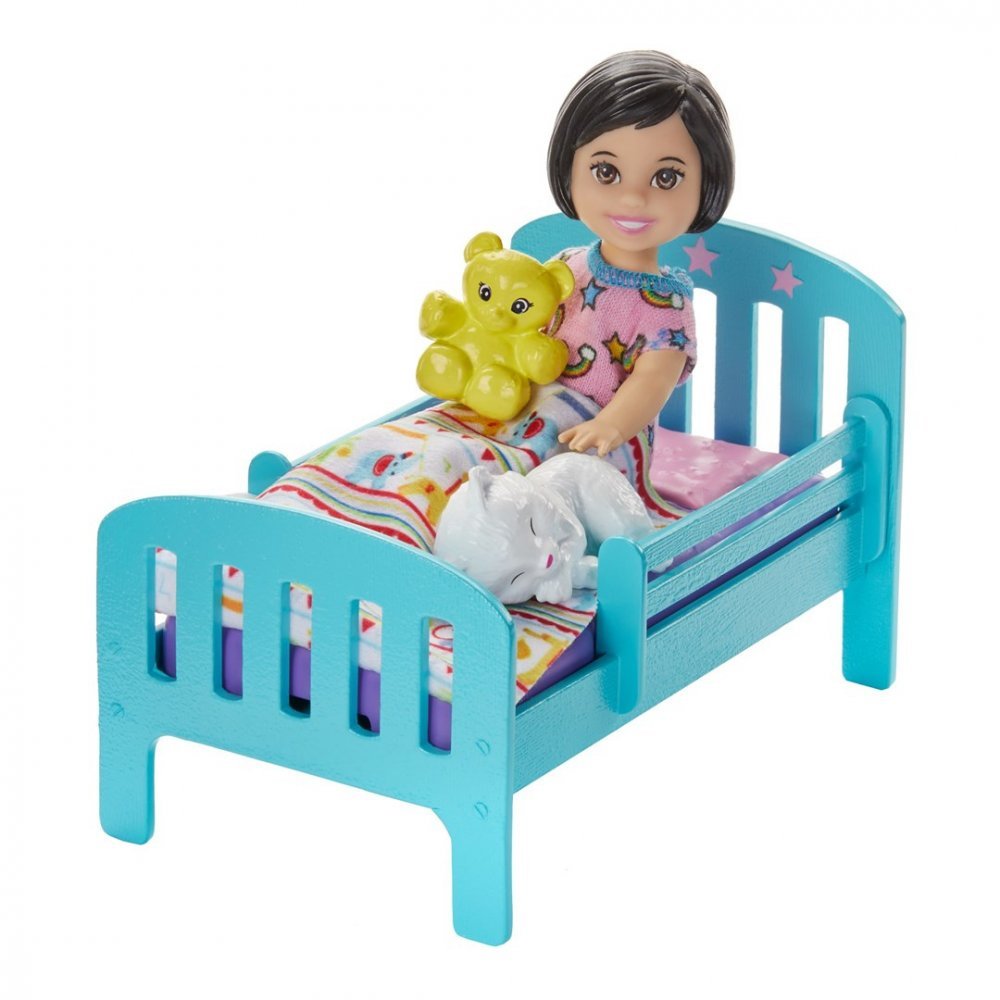 MATTEL BARBIE CHUVA HERNY SET /25FHY97/ https://www.andreashop.sk/files/kat_img/05.jpg_OID_COE3J00101.jpg