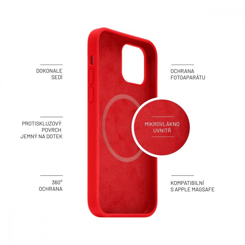 FIXED FIXFLM-931-RD PRE APPLE IPHONE 14 PRO MAX ZADNY KRYT MAGFLOW S PODPOROU MAGSAFE, CERVENY https://www.andreashop.sk/files/kat_img/05.jpg_OID_DO9WI00101.jpg
