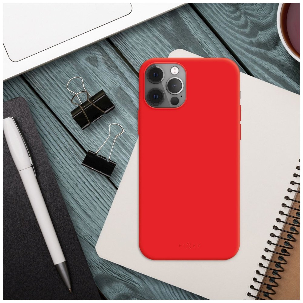 FIXED FIXST-1041-RD PRE SAMSUNG GALAXY S23+ ZADNY POGUMOVANY KRYT STORY, CERVENY https://www.andreashop.sk/files/kat_img/05.jpg_OID_DSD3J00101.jpg