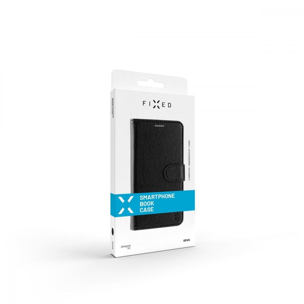 FIXED FIXOP3-855-BK PUZDRO TYPU KNIHA OPUS PRE XIAOMI REDMI NOTE 11T 5G, CIERNE https://www.andreashop.sk/files/kat_img/05.jpg_OID_EMZNI00101.jpg