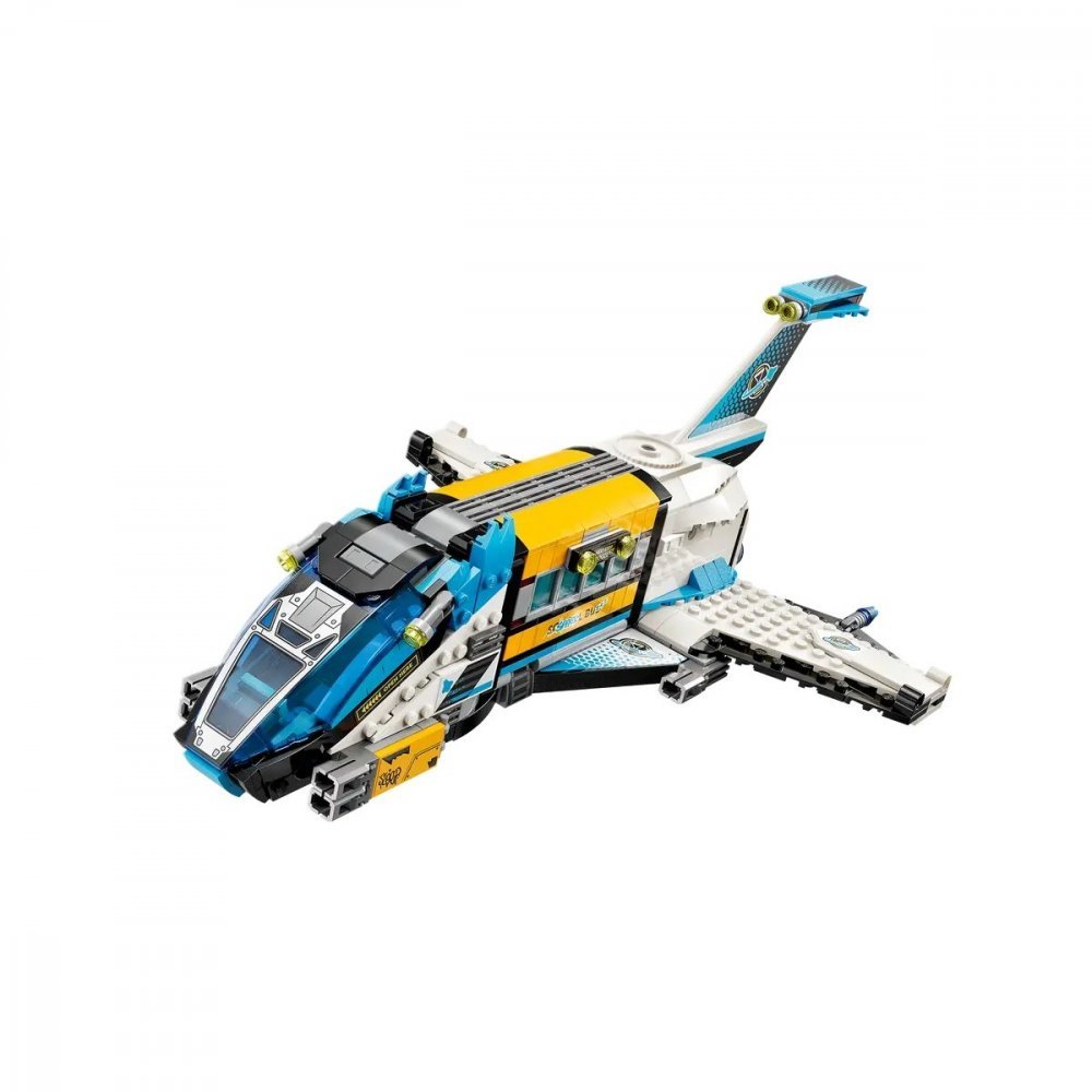 LEGO DREAMZZZ VESMIRNY AUTOBUS PANA OZA /71460/ https://www.andreashop.sk/files/kat_img/05.jpg_OID_FFQ3000901.jpg