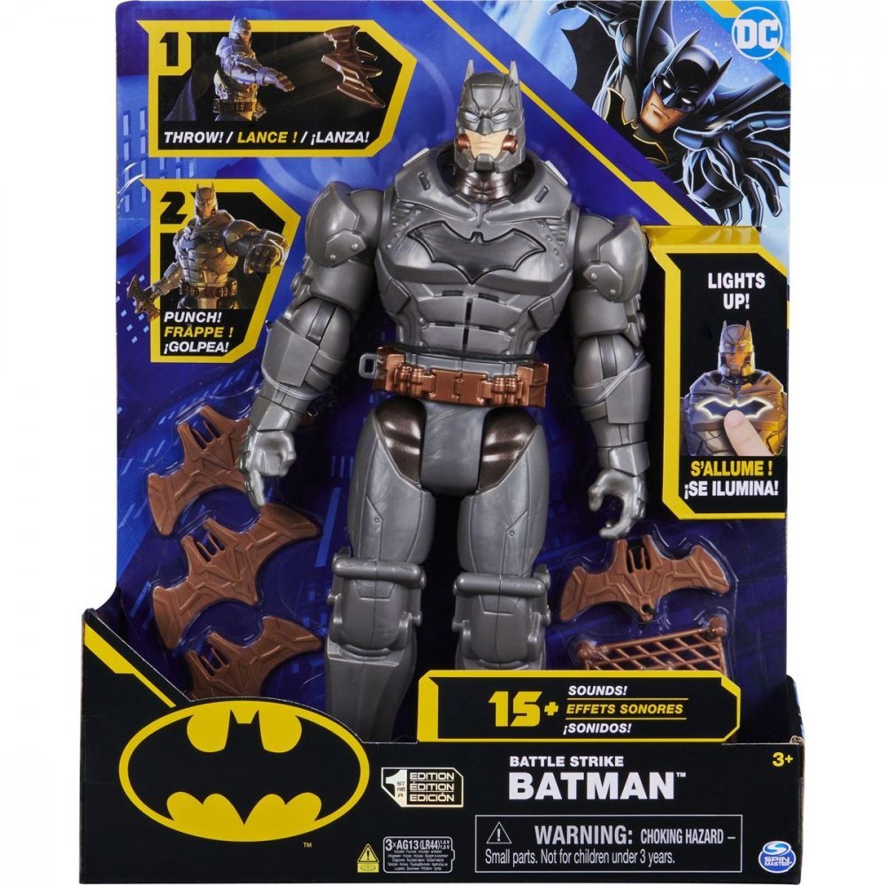SPIN MASTER BATMAN S VYSTRELUJUCIM DOPLNKOM 30 CM https://www.andreashop.sk/files/kat_img/05.jpg_OID_FVBSI00101.jpg