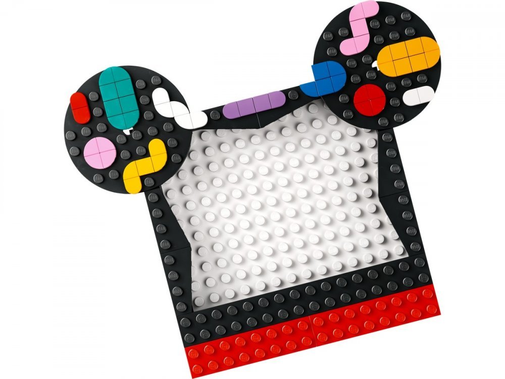 LEGO DOTS SKOLSKY BOXIK MYSIAK MICKEY A MYSKA MINNIE /41964/ https://www.andreashop.sk/files/kat_img/05.jpg_OID_GP8RI00101.jpg