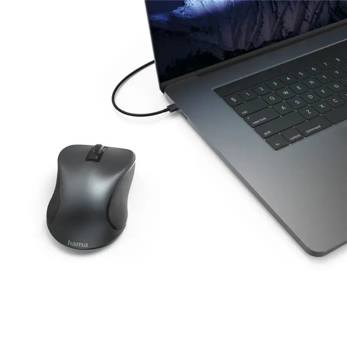 HAMA 182643 BLUETOOTH MYS CANOSA V2, ANTRACITOVA, TICHA https://www.andreashop.sk/files/kat_img/05.jpg_OID_HDQXI00101.jpg