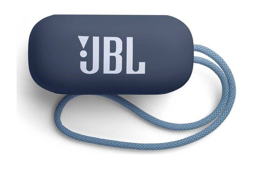 JBL REFLECT AERO TWS BLUE https://www.andreashop.sk/files/kat_img/05.jpg_OID_I9NQI00101.jpg