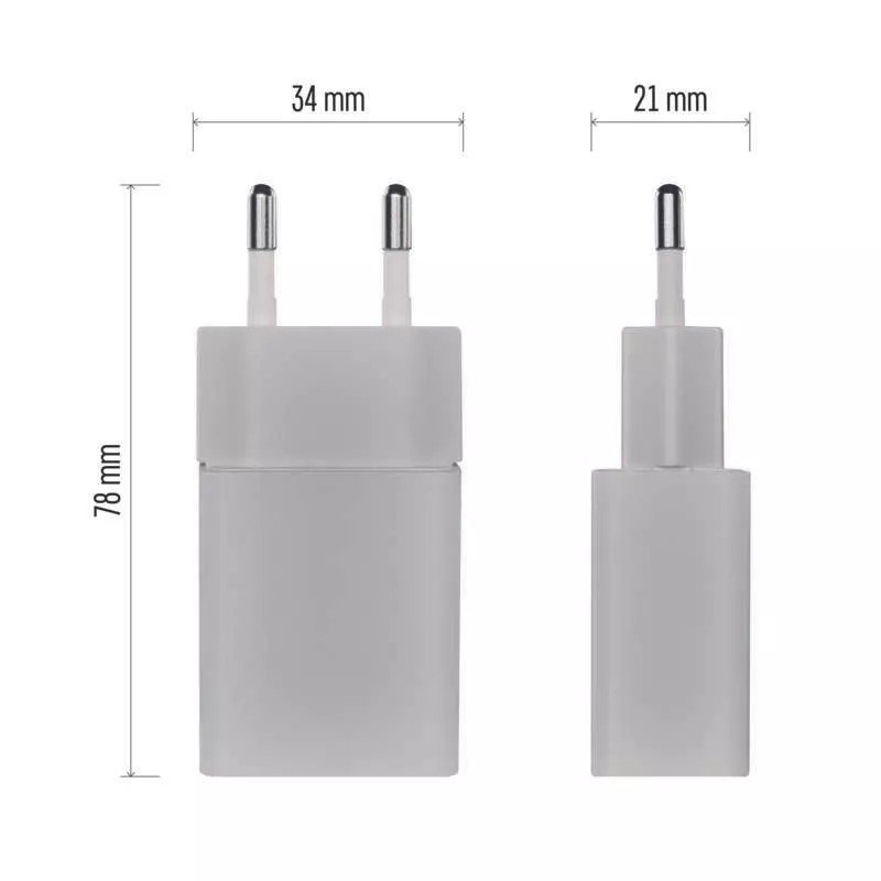 EMOS V0122 UNIVERZALNY USB ADAPTER BASIC DO SIETE 1A (5W) MAX. https://www.andreashop.sk/files/kat_img/05.jpg_OID_ISMOI00101.jpg
