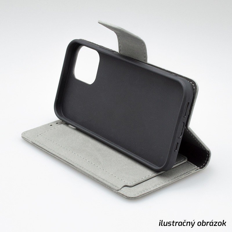 MOBILNET PKK-4373-XIA-10AXX PRE XIAOMI REDMI 10A, CERVENA (DAZE) KNIZK. PUZDRO https://www.andreashop.sk/files/kat_img/05.jpg_OID_J6EUI00101.jpg