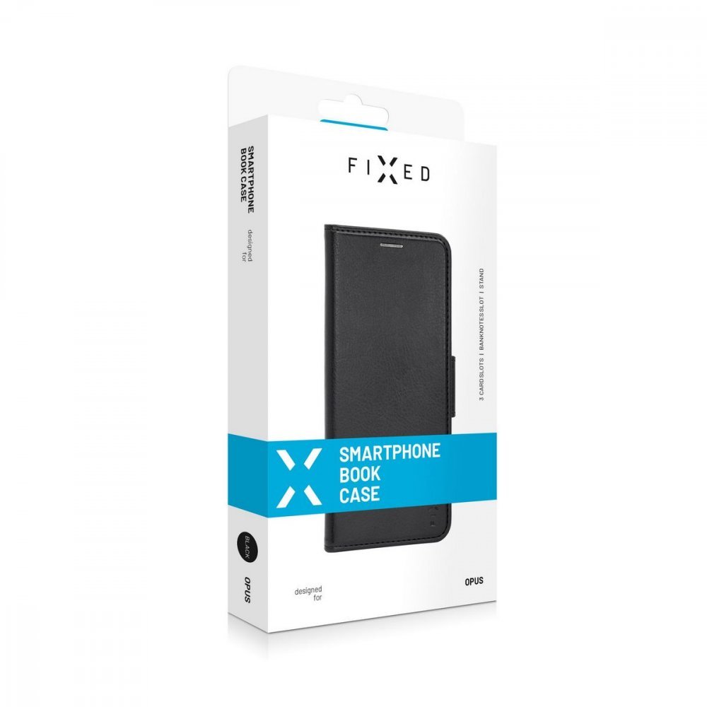 FIXED FIXOP2-722-BK PUZDRO TYPU KNIHA OPUS PRE SAMSUNG GALAXY S21 FE 5G, CIERNE https://www.andreashop.sk/files/kat_img/05.jpg_OID_JJZNI00101.jpg