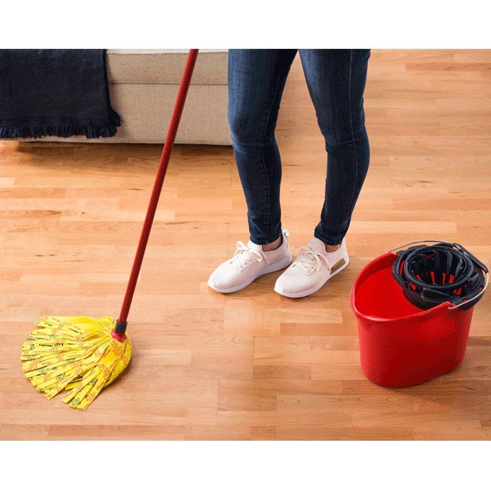VILEDA SUPERMOCIO SOFT MOP 148111 https://www.andreashop.sk/files/kat_img/05.jpg_OID_KLP4000901.jpg