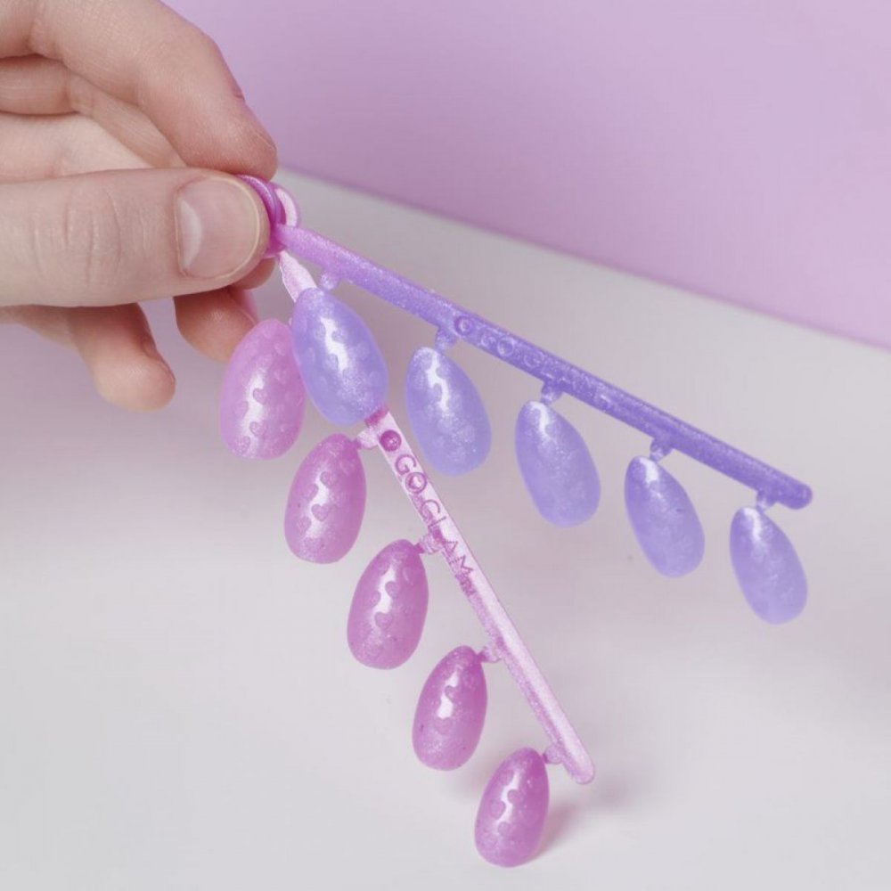 SPIN MASTER COOL MAKER SADA MANIKERY https://www.andreashop.sk/files/kat_img/05.jpg_OID_KZBSI00101.jpg