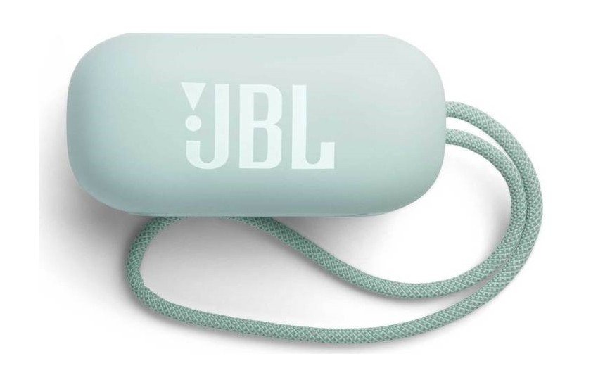 JBL REFLECT AERO TWS MINT https://www.andreashop.sk/files/kat_img/05.jpg_OID_LANQI00101.jpg