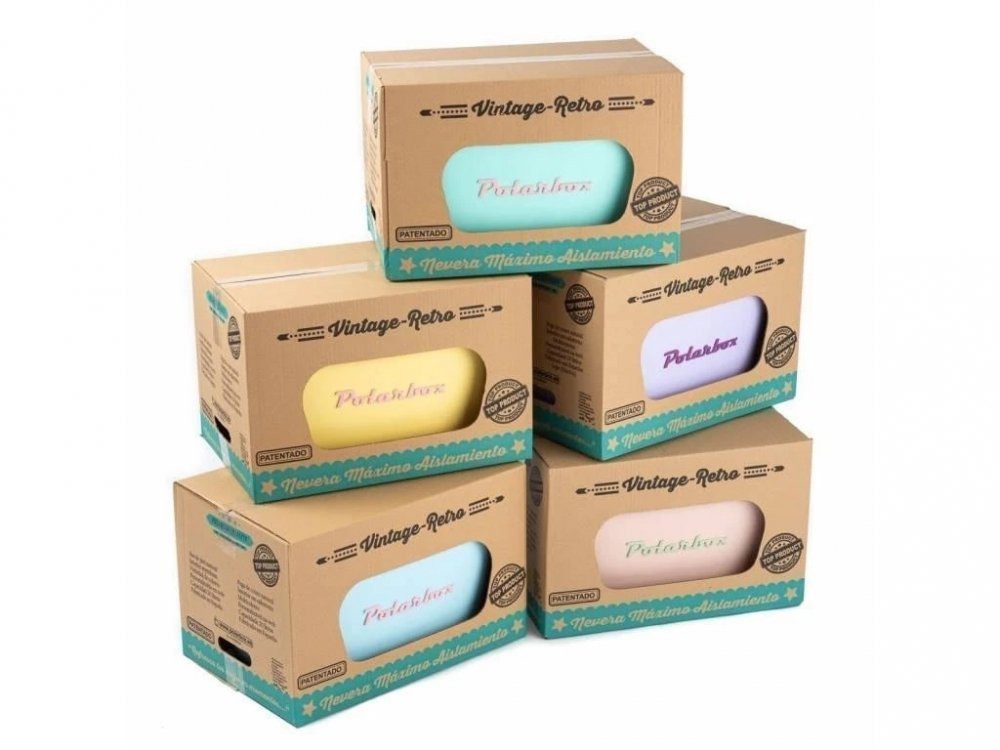 POLARBOX CHLADIACI BOX POP 12L, TYRKYSOVA https://www.andreashop.sk/files/kat_img/05.jpg_OID_LF1RI00101.jpg