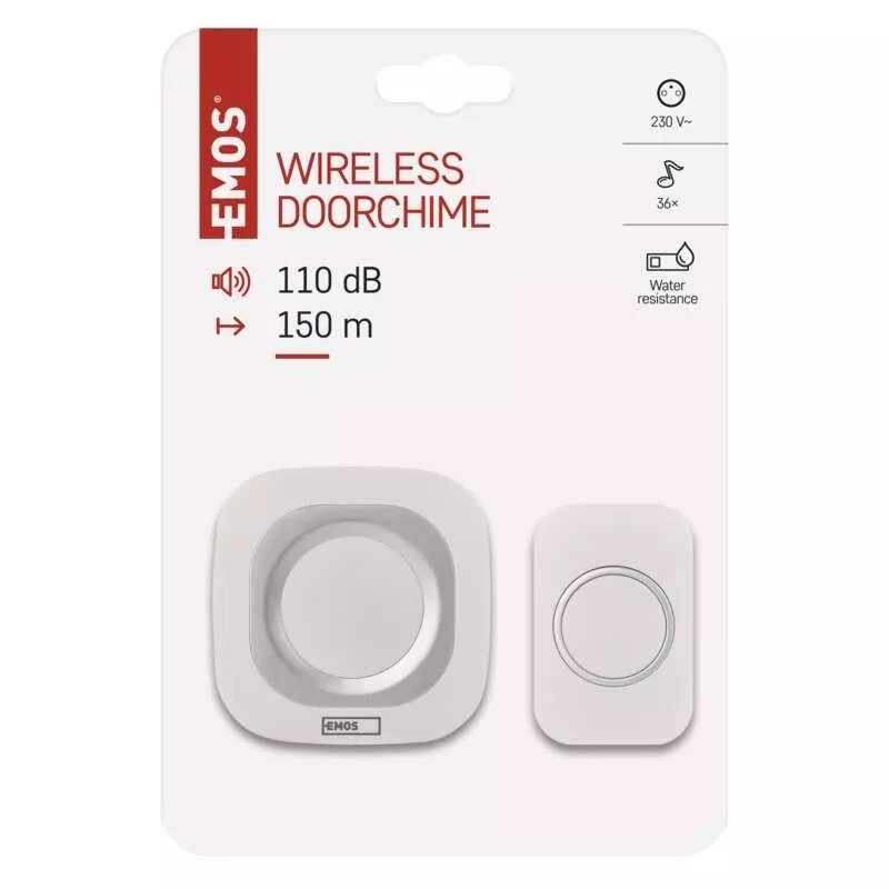 EMOS P5733W DOMOVY BEZDROTOVY ZVONCEK DO ZASUVKY https://www.andreashop.sk/files/kat_img/05.jpg_OID_MHFQI00101.jpg
