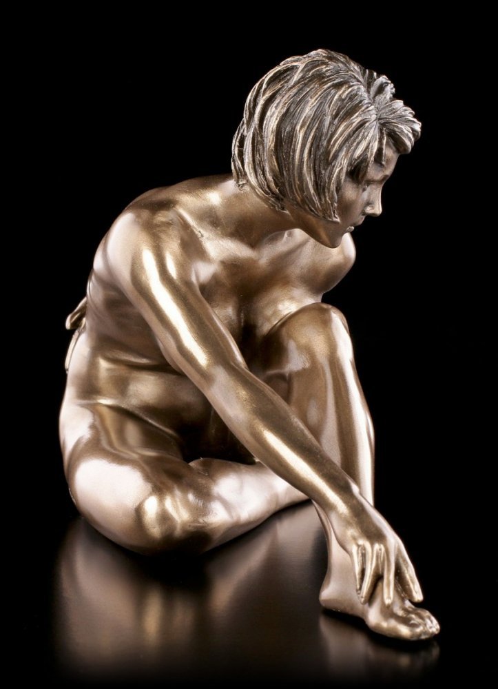 VERONESE AKT ZENA https://www.andreashop.sk/files/kat_img/05.jpg_OID_MJW0J00101.jpg