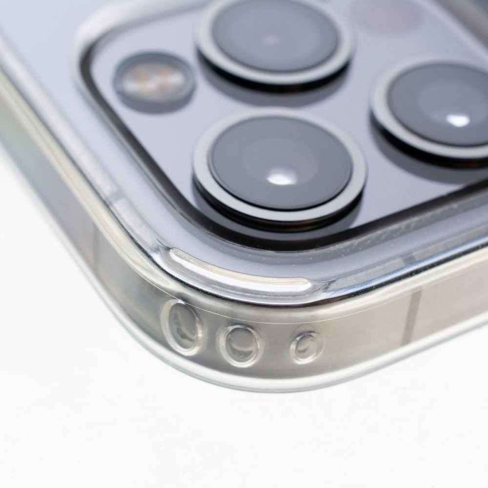 FIXED FIXPUM-931 PRE APPLE IPHONE 14 PRO MAX ZADNY KRYT MAGPURE S PODPOROU MAGSAFE, CIRY https://www.andreashop.sk/files/kat_img/05.jpg_OID_MYAWI00101.jpg