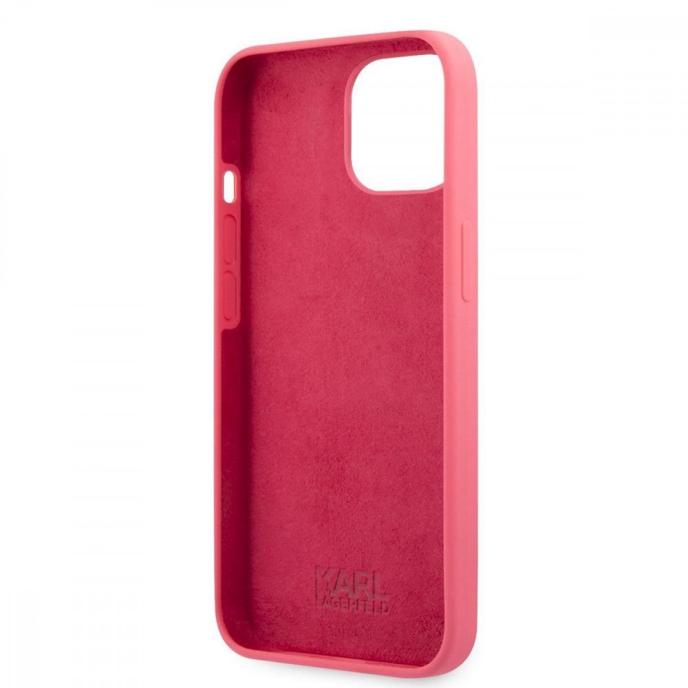 KARL LAGERFELD KLHCP13MSSKCP PRE IPHONE 13 CHOUP. LIQ.SILIC. ZADNY KRYT RED https://www.andreashop.sk/files/kat_img/05.jpg_OID_ODNII00101.jpg