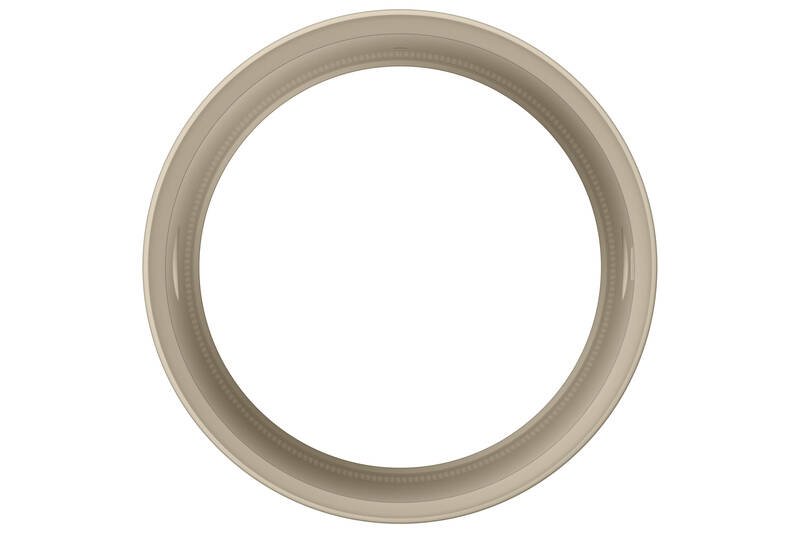 SAMSUNG VG-SCLB00YR/XC https://www.andreashop.sk/files/kat_img/05.jpg_OID_P6DSI00101.jpg