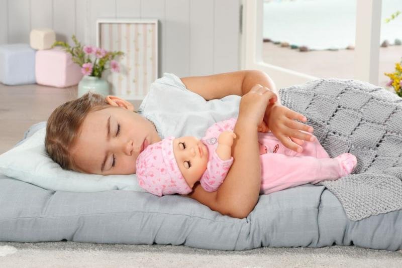 ZAPF CREATION BABY ANNABELL LITTLE ANNABELL, 36 CM /12709870/ https://www.andreashop.sk/files/kat_img/05.jpg_OID_P6S5000901.jpg