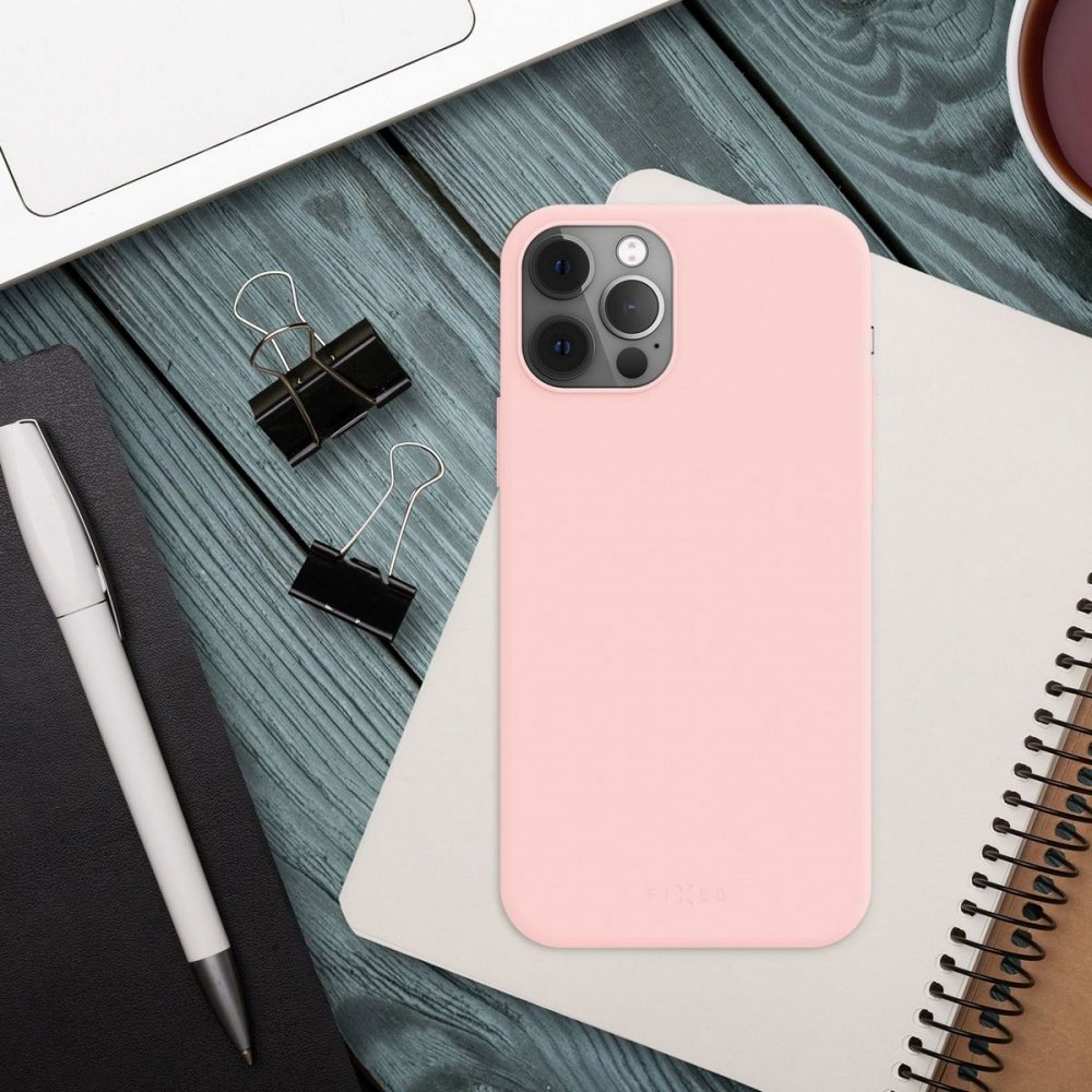 FIXED FIXST-930-PK PRE APPLE IPHONE 14 PRO ZADNY POGUMOVANY KRYT STORY, RUZOVY https://www.andreashop.sk/files/kat_img/05.jpg_OID_P7BWI00101.jpg