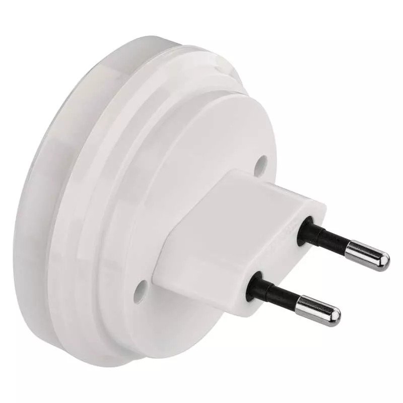 EMOS P3315 LED NOCNE SVETLO S FOTOSENZOROM DO ZASUVKY https://www.andreashop.sk/files/kat_img/05.jpg_OID_PJMOI00101.jpg