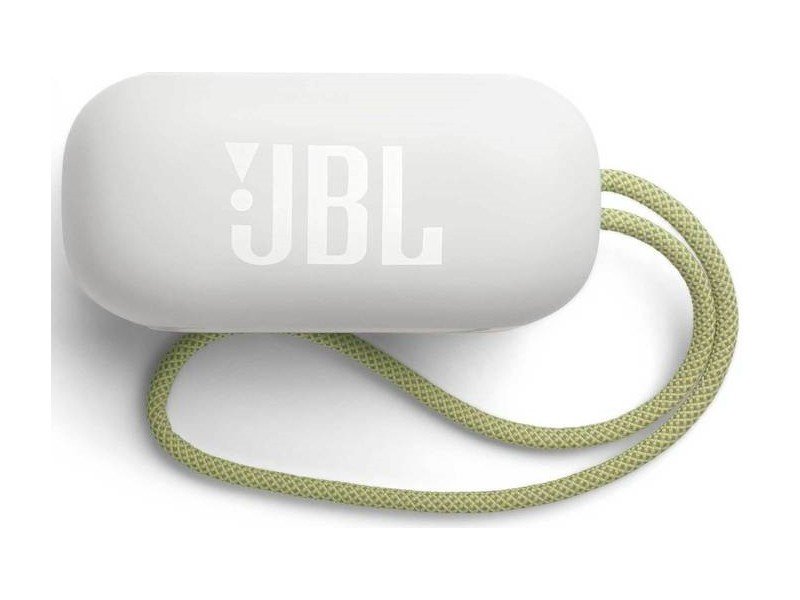 JBL REFLECT AERO TWS WHITE https://www.andreashop.sk/files/kat_img/05.jpg_OID_QBNQI00101.jpg