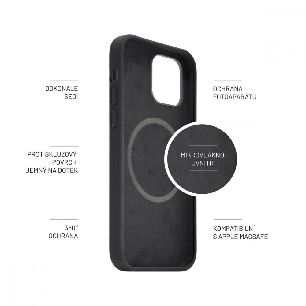 FIXED FIXFLM-929-BK PRE APPLE IPHONE 14 PLUS ZADNY KRYT MAGFLOW S PODPOROU MAGSAFE, CIERNY https://www.andreashop.sk/files/kat_img/05.jpg_OID_RG6WI00101.jpg