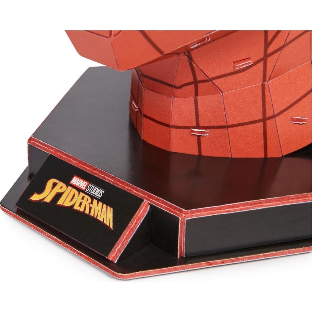 SPIN MASTER 4D PUZZLE MARVEL SPIDERMAN /106069842/ https://www.andreashop.sk/files/kat_img/05.jpg_OID_SDQH000901.jpg