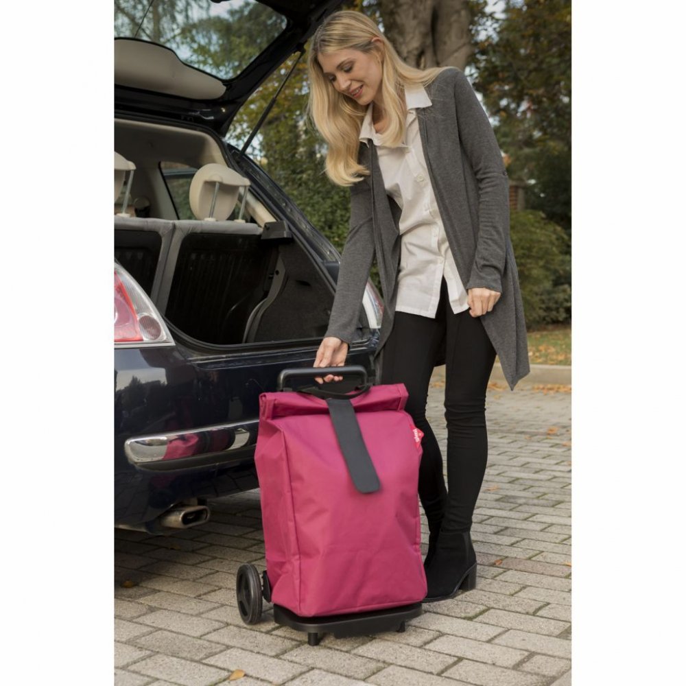 GIMI SPRINTER NAKUPNY VOZIK FIALOVY https://www.andreashop.sk/files/kat_img/05.jpg_OID_U9B2J00101.jpg