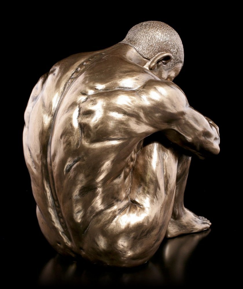 VERONESE MUZSKY AKT https://www.andreashop.sk/files/kat_img/05.jpg_OID_WKW0J00101.jpg