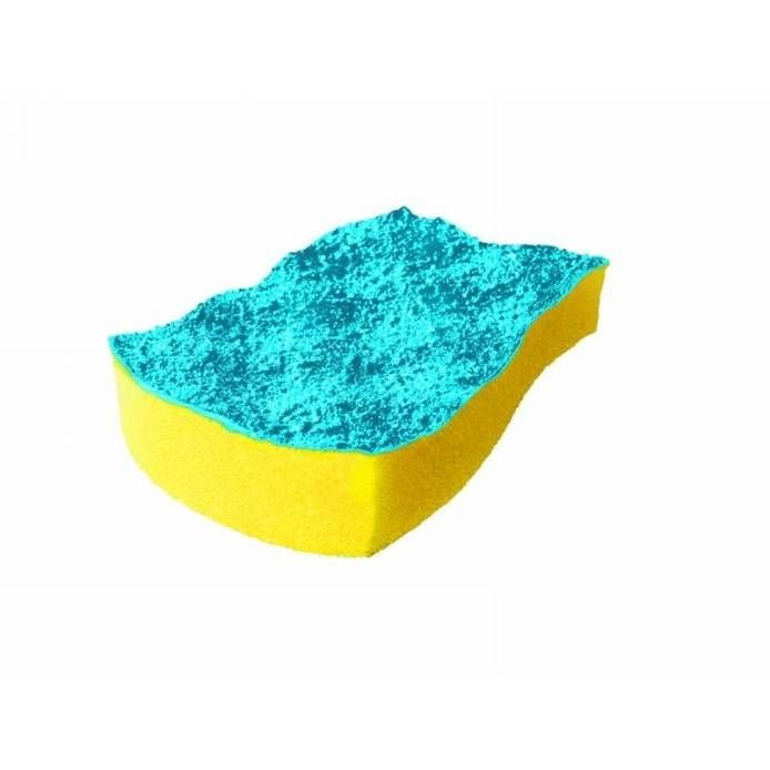 VILEDA PUR ACTIVE COLORS HUBKA 3+1KS 169493 https://www.andreashop.sk/files/kat_img/05.jpg_OID_WNR4000901.jpg