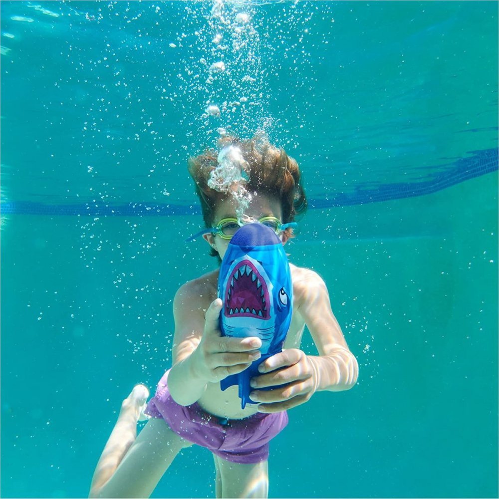 SPIN MASTER SWIMWAYS VODNA RAKETA ZRALOK https://www.andreashop.sk/files/kat_img/05.jpg_OID_X405000901.jpg