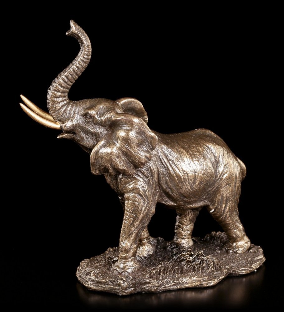 VERONESE SLON https://www.andreashop.sk/files/kat_img/05.jpg_OID_XCW0J00101.jpg