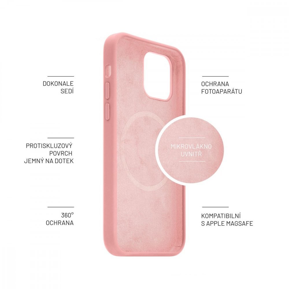 FIXED FIXFLM-930-PI PRE APPLE IPHONE 14 PRO ZADNY KRYT MAGFLOW S PODPOROU MAGSAFE, RUZOVY https://www.andreashop.sk/files/kat_img/05.jpg_OID_XK9WI00101.jpg