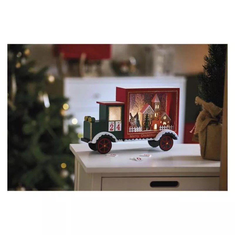 EMOS DCWW32 VIAN. ADVENT KAL AUT. DREV. 12LED IP20 2AA T WW https://www.andreashop.sk/files/kat_img/05.jpg_OID_XRKTI00101.jpg