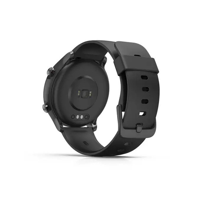 HAMA 178610 FIT WATCH 6910, SPORTOVE HODINKY, GPS, PULZ, OXYMETER, KALORIE, VODEODOLNE, CIERNE https://www.andreashop.sk/files/kat_img/05.jpg_OID_YIQTI00101.jpg
