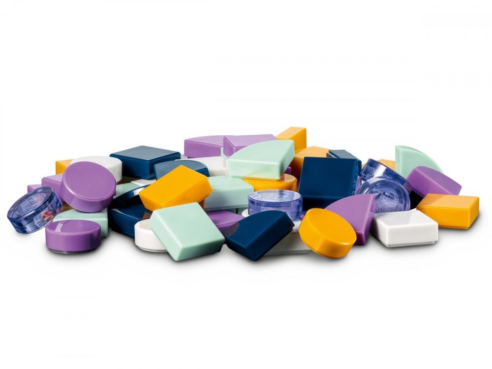 LEGO DOTS OZDOBNA NASIVKA /41955/ https://www.andreashop.sk/files/kat_img/05.jpg_OID_YR1QI00101.jpg
