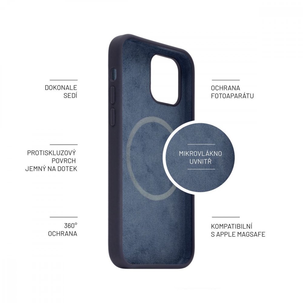 FIXED FIXFLM-930-BL PRE APPLE IPHONE 14 PRO ZADNY KRYT MAGFLOW S PODPOROU MAGSAFE, MODRY https://www.andreashop.sk/files/kat_img/05.jpg_OID_ZF9WI00101.jpg