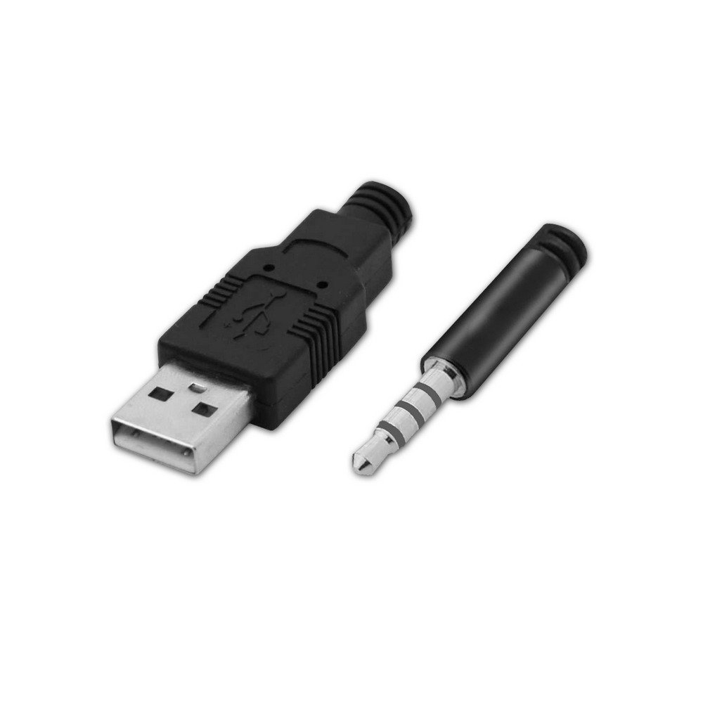 MARVO REPRODUKTORY SG-274, 2.0, 6W, CIERNE, REG. HLASITOSTI, 150HZ-20KHZ, RGB https://www.andreashop.sk/files/kat_img/05.jpg_OID_ZHWD000901.jpg