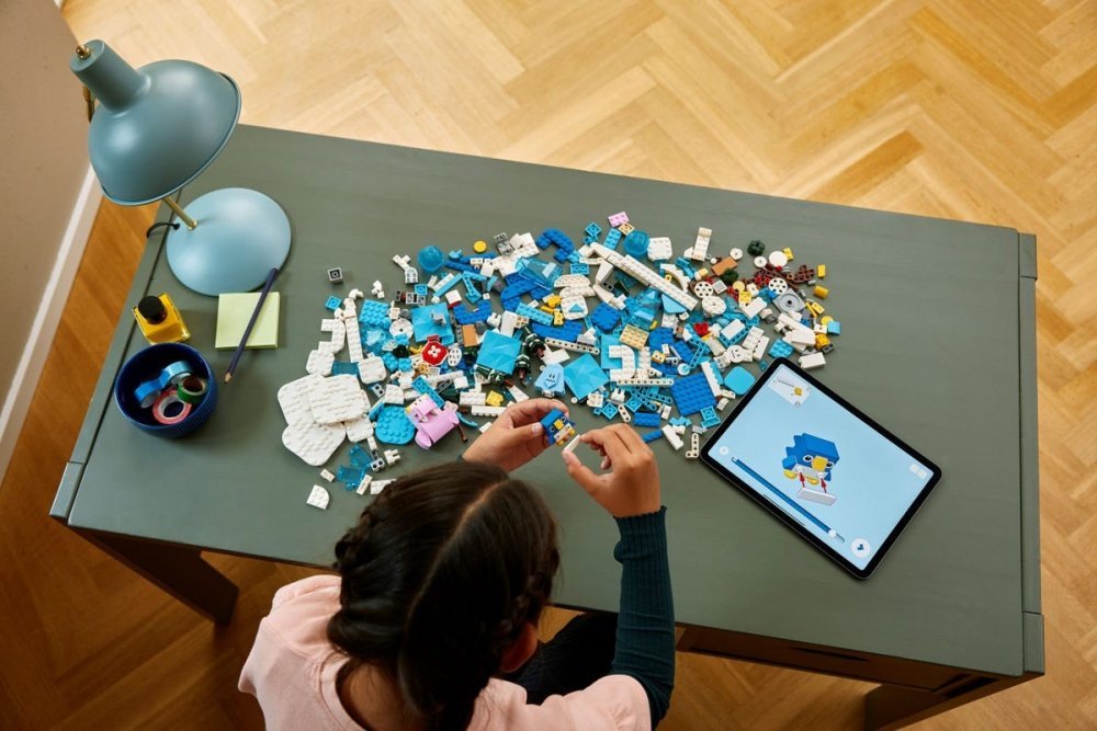 LEGO SUPER MARIO FLIPRUS A SNEZNE DOBRODRUZSTVO – ROZSIRUJUCI SET /71417/ https://www.andreashop.sk/files/kat_img/05.jpg_OID_ZI9YI00101.jpg