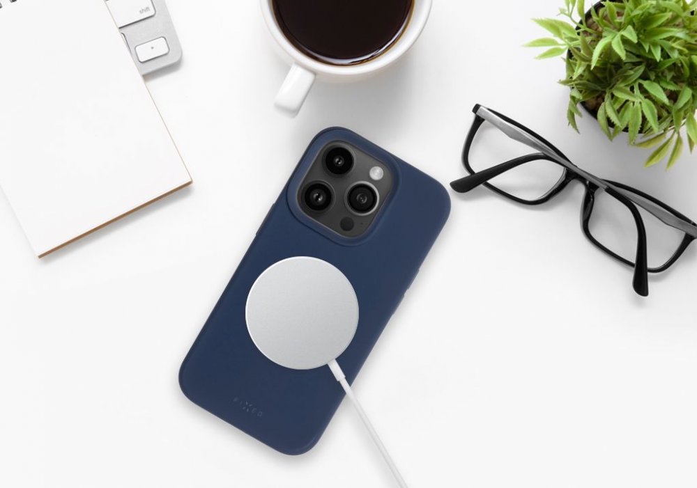 FIXED FIXFLM-930-BL PRE APPLE IPHONE 14 PRO ZADNY KRYT MAGFLOW S PODPOROU MAGSAFE, MODRY https://www.andreashop.sk/files/kat_img/06.jpg_OID_0G9WI00101.jpg