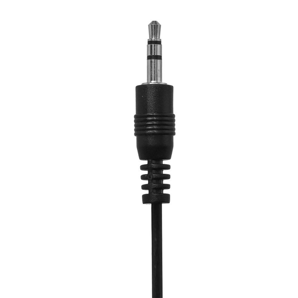MARVO REPRODUKTORY SG-269, 2.0, 6W, CIERNE, REG. HLASITOSTI, HERNA, 160HZ-20KHZ, RGB, DOTYKOVY https://www.andreashop.sk/files/kat_img/06.jpg_OID_1OWD000901.jpg