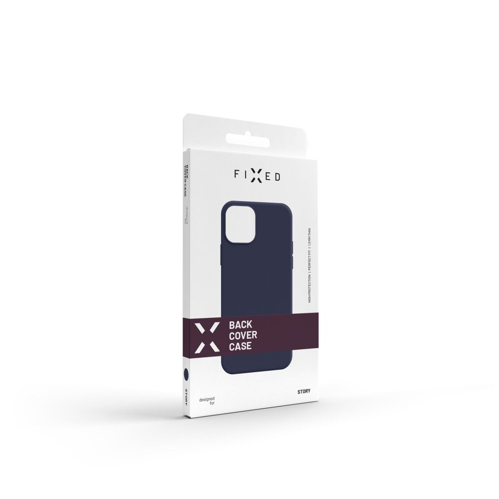FIXED FIXST-1085-BL PRE SAMSUNG GALAXY A54 5G ZADNY POGUMOVANY KRYT STORY, MODRY https://www.andreashop.sk/files/kat_img/06.jpg_OID_2CE3J00101.jpg
