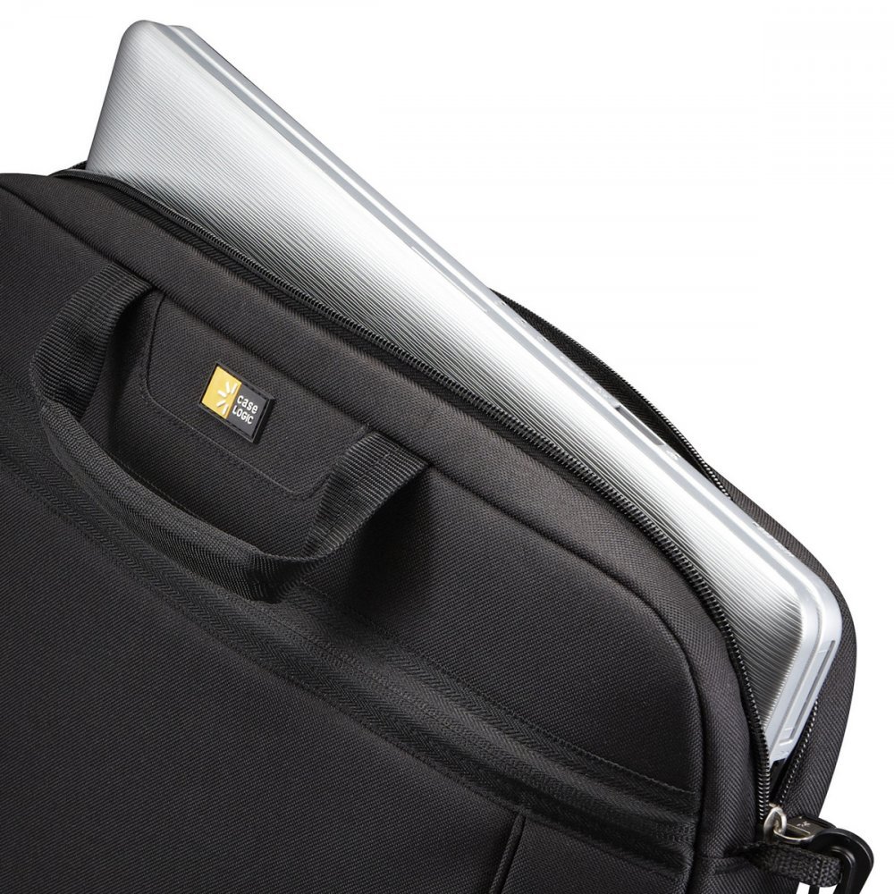 CASE LOGIC CL-VNAI 215 https://www.andreashop.sk/files/kat_img/06.jpg_OID_2WMLI00101.jpg