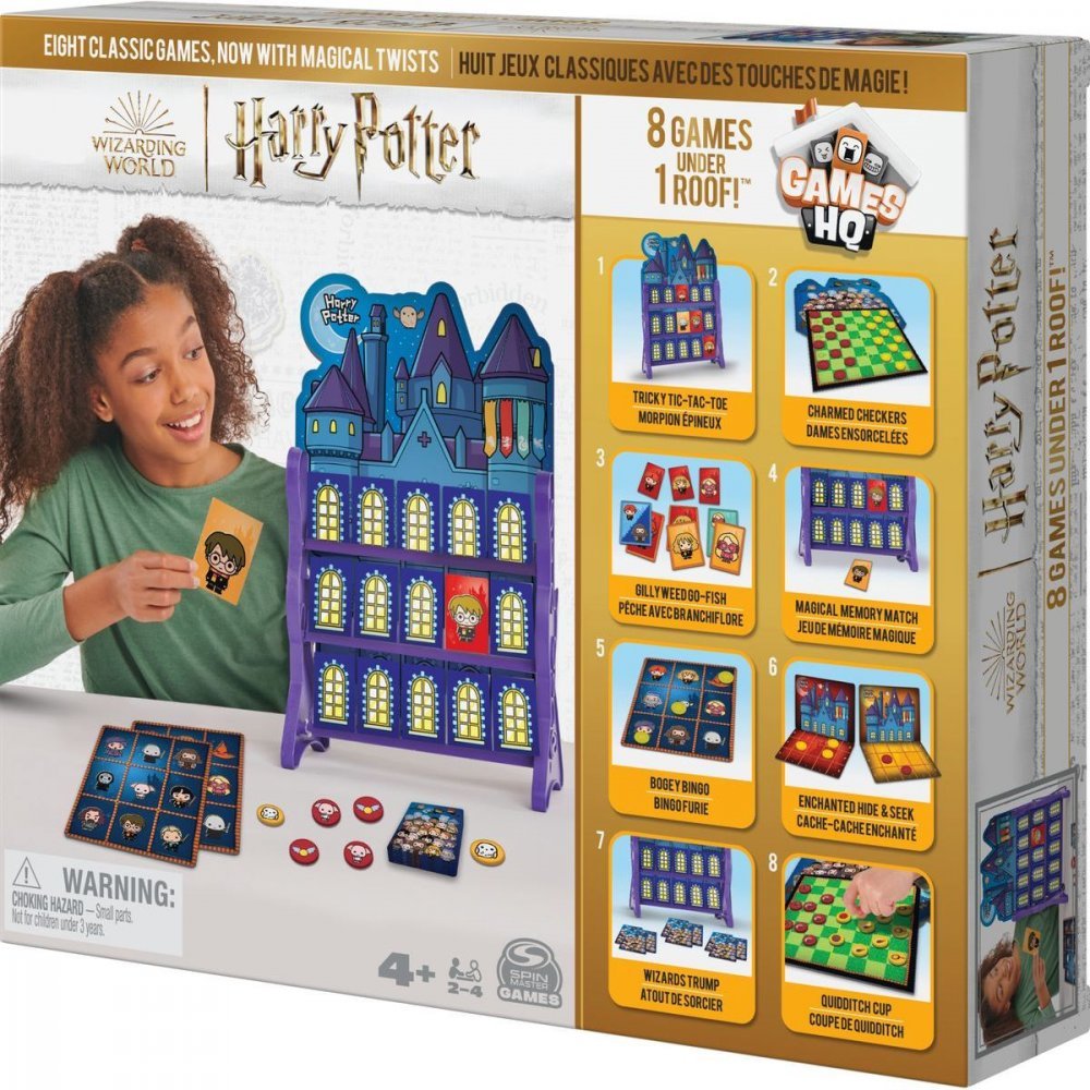 SPIN MASTER HARRY POTTER ROKFORT PLNY HIER https://www.andreashop.sk/files/kat_img/06.jpg_OID_3WZ4000901.jpg