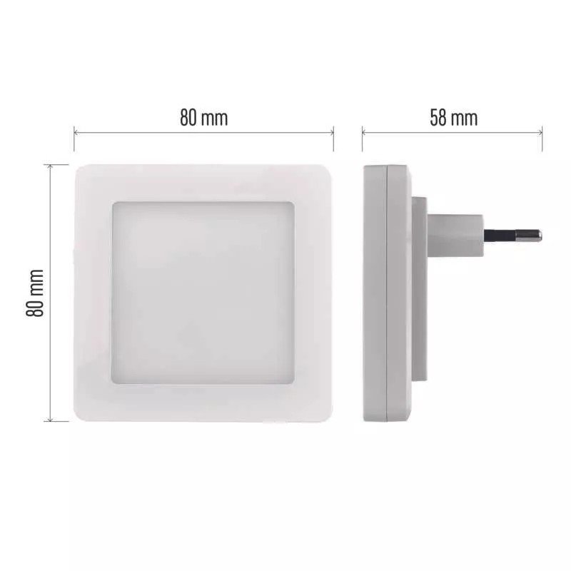 EMOS P3316 LED NOCNE SVETLO S FOTOSENZOROM DO ZASUVKY https://www.andreashop.sk/files/kat_img/06.jpg_OID_4KMOI00101.jpg