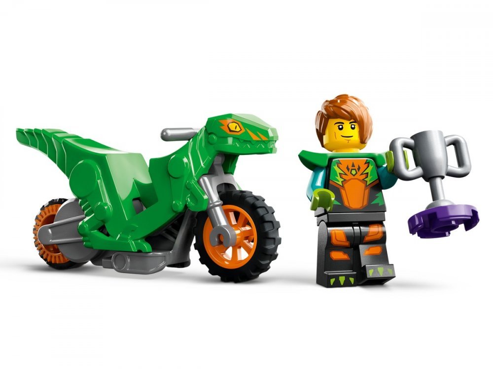 LEGO CITY KASKADERSKA VYZVA S RAMPOU A OBRUCOU /60359/ https://www.andreashop.sk/files/kat_img/06.jpg_OID_6JL1J00101.jpg