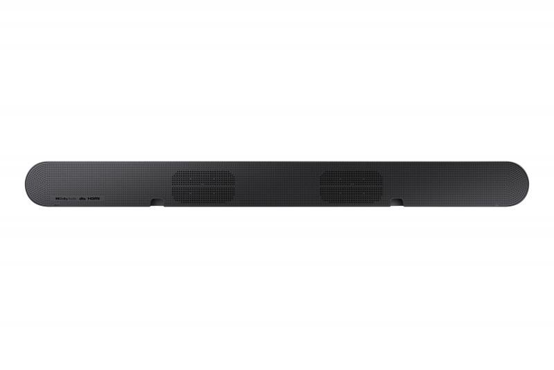 SAMSUNG HW-S50B/EN https://www.andreashop.sk/files/kat_img/06.jpg_OID_7ADSI00101.jpg