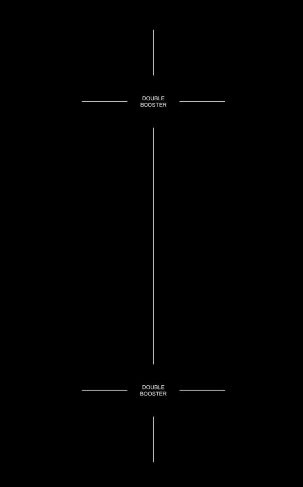 LORD H2 https://www.andreashop.sk/files/kat_img/06.jpg_OID_7DULI00101.jpg