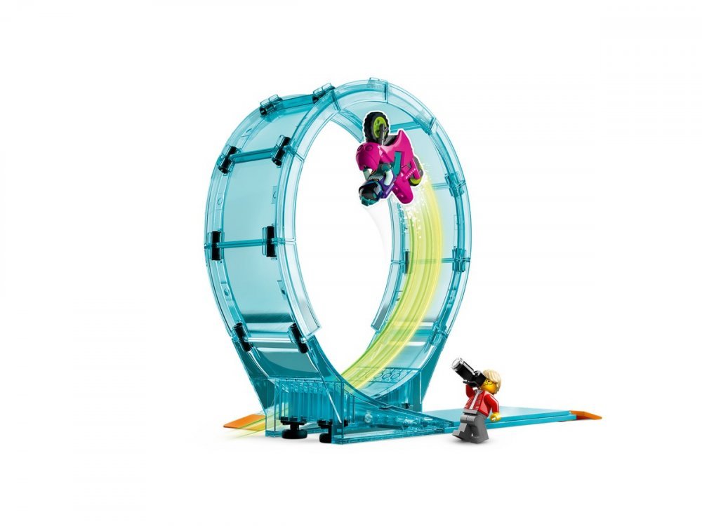 LEGO CITY NAJBLAZNIVEJSIA KASKADERSKA VYZVA /60361/ https://www.andreashop.sk/files/kat_img/06.jpg_OID_86P1J00101.jpg
