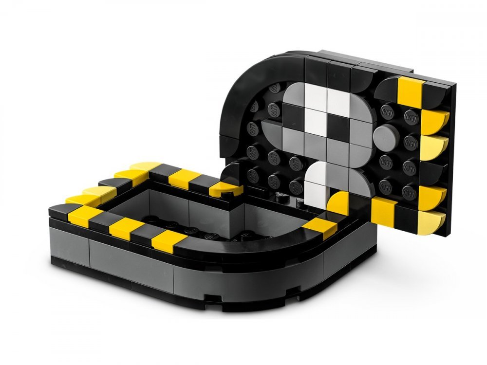 LEGO DOTS DOPLNKY NA STOL - ROKFORT /41811/ https://www.andreashop.sk/files/kat_img/06.jpg_OID_8XJ1J00101.jpg